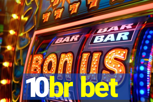 10br bet